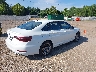 3VWC57BU0MM****** Salvage and Wrecked 2021 Volkswagen Jetta in Mississippi State