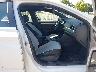 3VWC57BU0MM****** Used and Repairable 2021 Volkswagen Jetta in Mississippi State