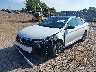 3VWC57BU0MM****** Salvage and Repairable 2021 Volkswagen Jetta in Mississippi State