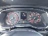 3VWC57BU0MM****** Salvage 2021 Volkswagen Jetta in Grenada