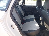 3VWC57BU0MM****** Wrecked 2021 Volkswagen Jetta in Grenada