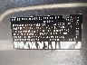 3VWC57BU0MM****** Used 2021 Volkswagen Jetta in Grenada