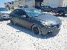 JM1BM1U72E1****** Salvage and Wrecked 2014 Mazda 3 in AL - Athens