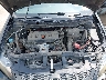 2HGFG3B5XCH****** Repairable 2012 Honda Civic in Saint Louis