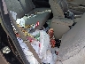 2HGFG3B5XCH****** Wrecked 2012 Honda Civic in Illinois State