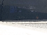 2HGFG3B5XCH****** Used 2012 Honda Civic in Illinois State