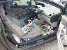 2HGFG3B5XCH****** Used and Repairable 2012 Honda Civic in Illinois State