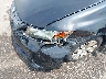 2HGFG3B5XCH****** Salvage and Repairable 2012 Honda Civic in Illinois State