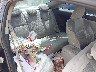 2HGFG3B5XCH****** Wrecked 2012 Honda Civic in Saint Louis