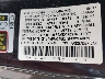 2HGFG3B5XCH****** Used 2012 Honda Civic in Saint Louis