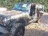 1C4BJWEG7GL****** Salvamento y Reparables 2016 Jeep Wrangler en Estado de Indiana