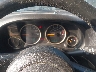 1C4BJWEG7GL****** Salvamento 2016 Jeep Wrangler en Indianapolis