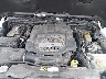 1C4BJWEG7GL****** Reparables 2016 Jeep Wrangler en Indianapolis