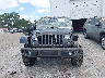 1C4BJWEG7GL****** Usados 2016 Jeep Wrangler en Estado de Indiana