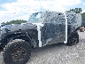 1C4BJWEG7GL****** Salvamento 2016 Jeep Wrangler