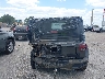 1C4BJWEG7GL****** Usados 2016 Jeep Wrangler