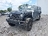 1C4BJWEG7GL****** Usados y Reparables 2016 Jeep Wrangler en Indianapolis
