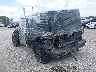 1C4BJWEG7GL****** Salvamento y Reparables 2016 Jeep Wrangler en Indianapolis