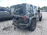 1C4BJWEG7GL****** Salvamento y Destrozados 2016 Jeep Wrangler en Estado de Indiana