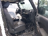 1C4BJWEG7GL****** Usados y Reparables 2016 Jeep Wrangler en Estado de Indiana
