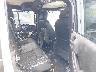 1C4BJWEG7GL****** Destrozados 2016 Jeep Wrangler en Indianapolis