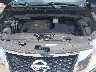 5N1AR2MN0EC****** Repairable 2014 Nissan Pathfinder in AL - Headland