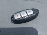 5N1AR2MN0EC****** Salvage 2014 Nissan Pathfinder in Alabama State