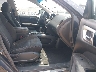 5N1AR2MN0EC****** Used and Repairable 2014 Nissan Pathfinder in Alabama State