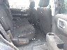 5N1AR2MN0EC****** Wrecked 2014 Nissan Pathfinder in AL - Headland