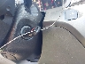 5FNRL38207B****** Salvage 2007 Honda Odyssey in Alabama State