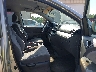 5FNRL38207B****** Used and Repairable 2007 Honda Odyssey in Alabama State