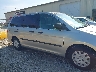 5FNRL38207B****** Salvage and Repairable 2007 Honda Odyssey in Alabama State