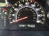 5FNRL38207B****** Salvage 2007 Honda Odyssey in AL - Athens