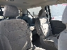 5FNRL38207B****** Wrecked 2007 Honda Odyssey in AL - Athens