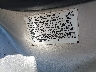 5FNRL38207B****** Used 2007 Honda Odyssey in AL - Athens