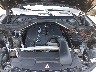 5UXKR0C56F0****** Repairable 2015 BMW X5 in Long Island