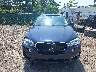 5UXKR0C56F0****** Wrecked 2015 BMW X5 in New York State