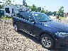 5UXKR0C56F0****** Used 2015 BMW X5 in New York State