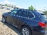 5UXKR0C56F0****** Repairable 2015 BMW X5 in New York State