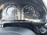 5UXKR0C56F0****** Salvage 2015 BMW X5
