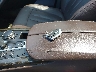 5UXKR0C56F0****** Salvage 2015 BMW X5 in New York State