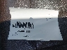 5UXKR0C56F0****** Repairable 2015 BMW X5