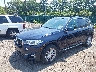 5UXKR0C56F0****** Used and Repairable 2015 BMW X5 in Long Island
