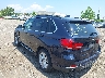 5UXKR0C56F0****** Salvage and Repairable 2015 BMW X5 in Long Island