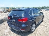 5UXKR0C56F0****** Salvage and Wrecked 2015 BMW X5 in New York State