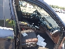 5UXKR0C56F0****** Used and Repairable 2015 BMW X5 in New York State