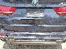 5UXKR0C56F0****** Salvage and Repairable 2015 BMW X5 in New York State