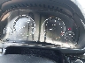 5UXKR0C56F0****** Salvage 2015 BMW X5 in Long Island