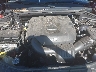 1C4RDHEG4EC****** Repairable 2014 Dodge Durango in Jacksonville