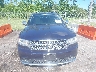 1C4RDHEG4EC****** Wrecked 2014 Dodge Durango in Florida State